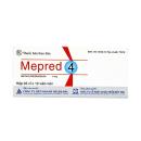 thuoc mepred 4mg 2 L4653 130x130px