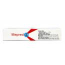 thuoc mepred 4mg 3 E2026 130x130px