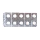 thuoc mepred 4mg 4 G2004 130x130px