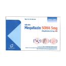 thuoc mequitazin soha 5mg 13 H2600 130x130px