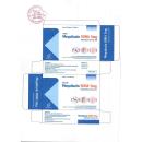 thuoc mequitazin soha 5mg 2 S7403 130x130px