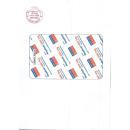 thuoc mequitazin soha 5mg 3 G2216 130x130px