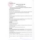 thuoc mequitazin soha 5mg 4 V8567 130x130px