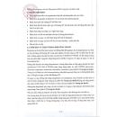 thuoc mequitazin soha 5mg 5 S7084 130x130px