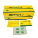 thuoc merhuflu 1 Q6414 130x130px