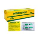 thuoc merhuflu 2 F2226 130x130px