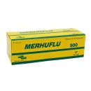thuoc merhuflu 4 A0656 130x130px