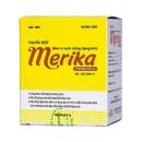 thuoc merika probiotics 3 T7733 130x130px