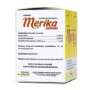 thuoc merika probiotics 4 A0812 130x130px