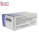 thuoc meritintab 10 T8728 130x130px