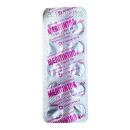 thuoc meritintab 14 B0004 130x130px