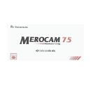 thuoc merocam 7 5 mg 1 I3655 130x130px