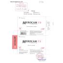 thuoc merocam 7 5 mg 2 O6302 130x130px