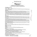 thuoc merocam 7 5 mg 3 V8138 130x130px