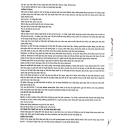 thuoc merocam 7 5 mg 5 Q6050 130x130px