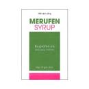 thuoc merufen syrup 1 R7465 130x130px