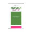 thuoc merufen syrup 3 B0125 130x130px