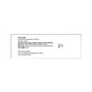 thuoc merufen syrup 4 L4310 130x130px