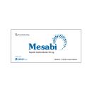 thuoc mesabi 50mg 1 S7305 130x130px