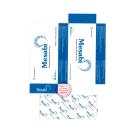 thuoc mesabi 50mg 2 T7373 130x130px