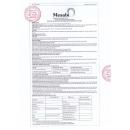 thuoc mesabi 50mg 3 M5646 130x130px