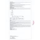 thuoc mesabi 50mg 4 G2010 130x130px