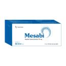 thuoc mesabi 50mg C1032 130x130px