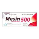 thuoc mesin 500 1 V8426 130x130px