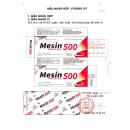 thuoc mesin 500 2 S7347 130x130px