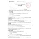 thuoc mesin 500 3 M5601 130x130px