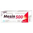 thuoc mesin 500 K4612 130x130px