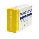 thuoc mesogold 500 1 J4642 130x130px