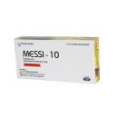 thuoc messi 10 3 T8207 130x130px