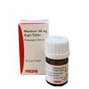 thuoc mestinon 60 mg kapli tablet 2 S7186 130x130px