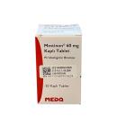 thuoc mestinon 60 mg kapli tablet 4 D1304 130x130px