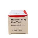 thuoc mestinon 60 mg kapli tablet 9 N5480 130x130px