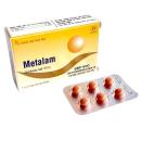 thuoc metalam 25mg 2 T8567 130x130px