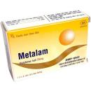 thuoc metalam 25mg 4 G2677 130x130px