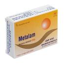 thuoc metalam 25mg 6 B0031 130x130px