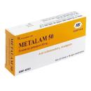 thuoc metalam 50 1 I3845 130x130px