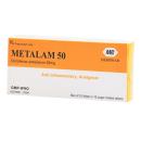 thuoc metalam 50 2 K4823 130x130px