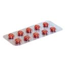 thuoc metalam 50 3 D1286 130x130px
