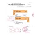 thuoc metalam 50 4 S7540 130x130px