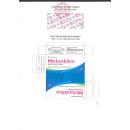 thuoc metaxidox 3 B0083 130x130px