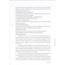 thuoc metaxidox 5 H3642 130x130px