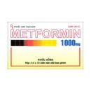 thuoc metformin 1000mg pharbaco 1 I3852 130x130px