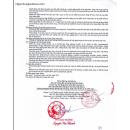 thuoc metformin 1000mg pharbaco 4 V8235 130x130px