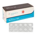 thuoc metformin 500 novartis 1 N5212 130x130px