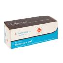 thuoc metformin 500 novartis 2 U8751 130x130px