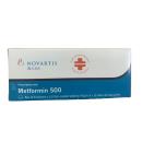 thuoc metformin 500 novartis 3 A0837 130x130px
